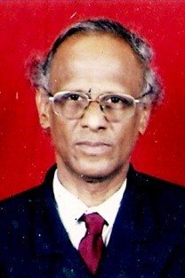 Divisional secretaries sinces